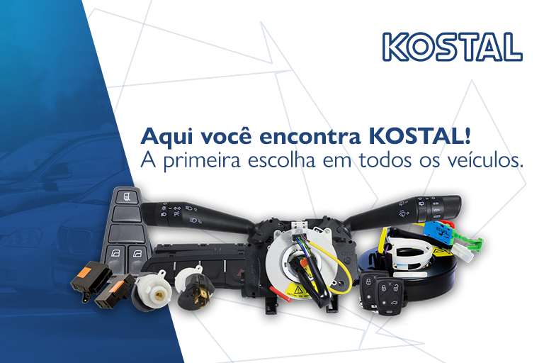 https://atacarejouniao.com.br/KOSTAL - 24/09 - SET